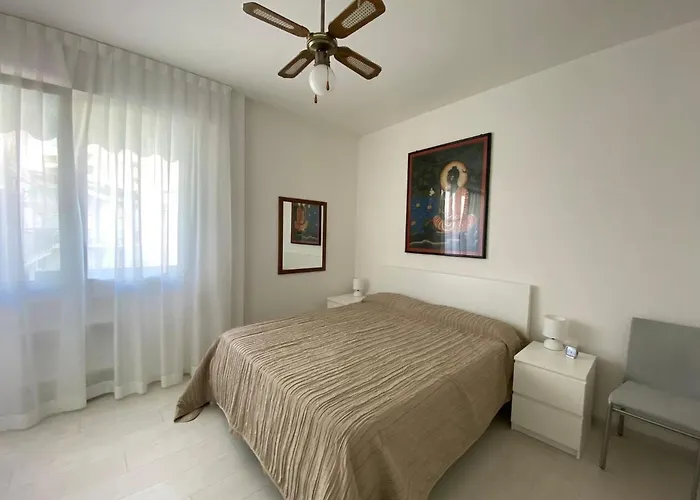 Lidia 13 Lido di Jesolo