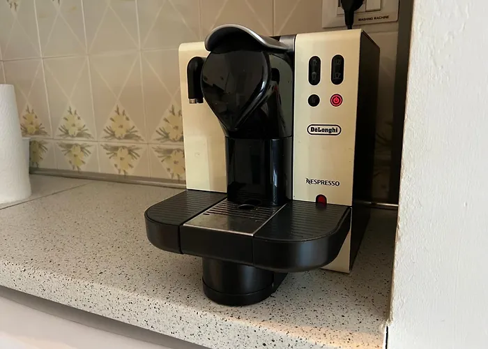 Lidia 13 Lido di Jesolo