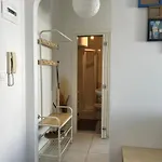 Apartman Lidia 13